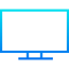 Monitor 图标 64x64