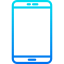 Mobile 图标 64x64