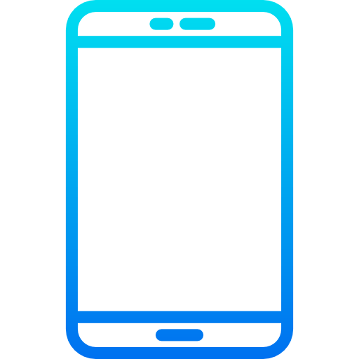 Mobile icon