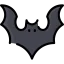Bat icon 64x64