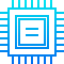 Cpu 图标 64x64