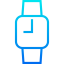 Smartwatch 图标 64x64
