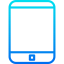Tablet 图标 64x64