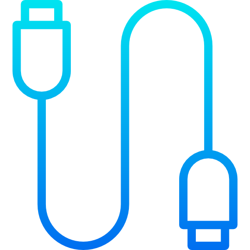 Wire icon