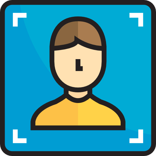 Avatar アイコン