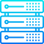 Server 图标 64x64