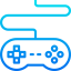 Game 图标 64x64