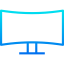Television 图标 64x64