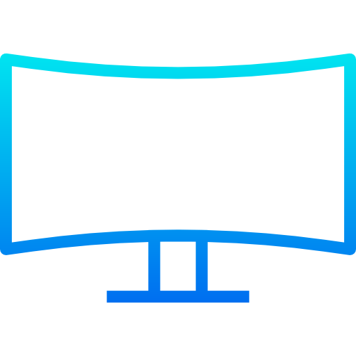 Television іконка