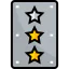 Rating icon 64x64