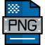 Png icon 64x64