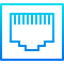 Lan 图标 64x64