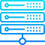 Database 图标 64x64