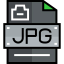 Jpg icon 64x64