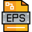 Eps icon 64x64