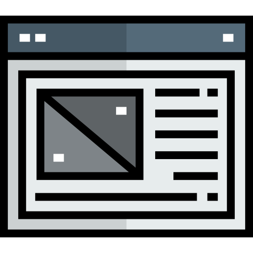 Browser icon