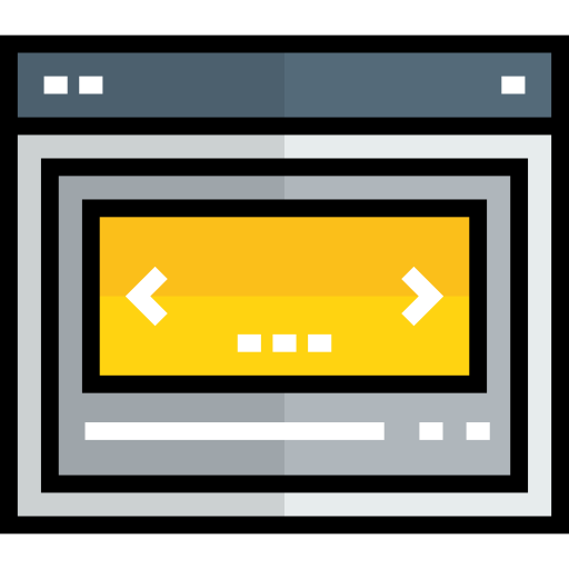 Browser icon
