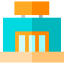 Mall 상 64x64