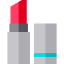 Lipstick 상 64x64