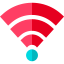 Wifi 상 64x64