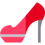 Heels 상 64x64