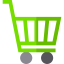Shopping cart 상 64x64