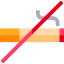 No smoking 상 64x64