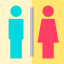 Toilet 상 64x64