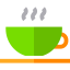 Coffee shop 상 64x64