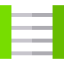 Rack 상 64x64