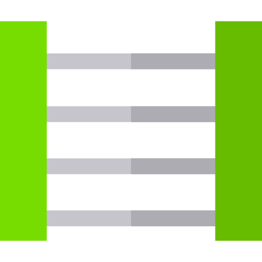 Rack 图标