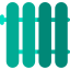 Radiator 图标 64x64