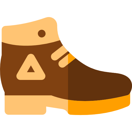 Boot アイコン