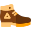 Boot 图标 64x64