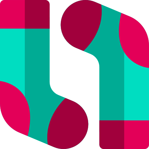Socks icon