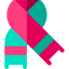 Scarf 图标 64x64