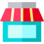 Store 상 64x64