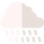 Rain 图标 64x64