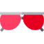Sunglasses 상 64x64
