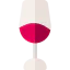 Wine 图标 64x64