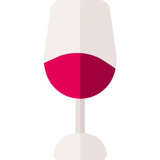 Wine Symbol
