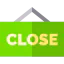 Close 상 64x64