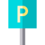 Parking 상 64x64
