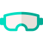 Ski goggles 图标 64x64