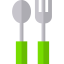 Cutlery 상 64x64