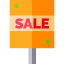 Sale 상 64x64