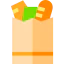 Groceries 상 64x64