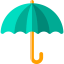 Umbrella 图标 64x64