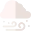 Wind 图标 64x64