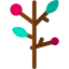 Branch 图标 64x64